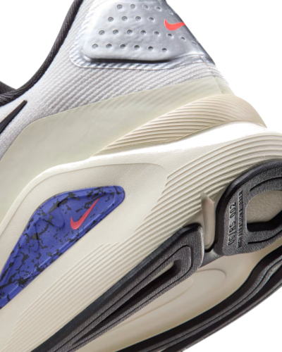 Nike Structure 26 Review (2025): A Modern Take on Reliable Stability 1