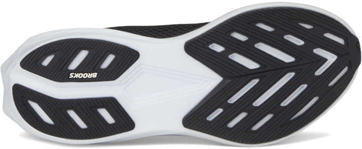durability and traction