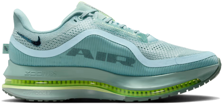 Nike Pegasus Premium Review (2025): A Softer, More Responsive Upgrade to the Pegasus Line 4