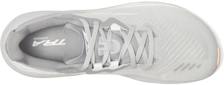 Altra Paradigm 8 Review (2025): Zero-Drop Running Shoe for Stability and Comfort 4