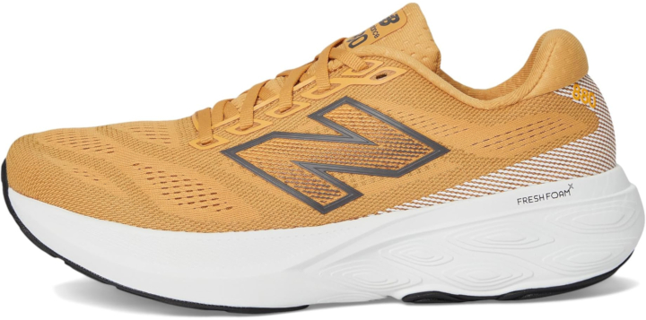 New Balance Fresh Foam X 880v15 Review (2025): Reliable Daily Trainer with Everyday Comfort and Durability 1