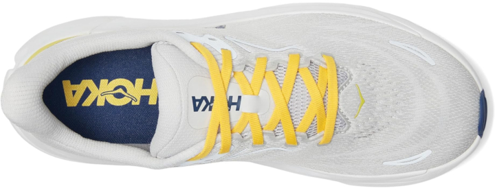 Hoka Arahi 8 Review: Lightweight Stability, Softer Cushioning, and a Smoother Daily Ride 1