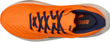 Brooks Glycerin Max 2 or Nike Vomero Plus? Find Out Which Shoe Is Better for Long Runs and Recovery Days 3