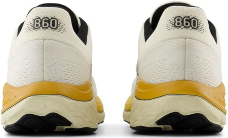 fresh foam x 860v14