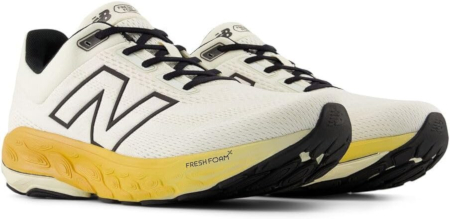 fresh foam x 860v14