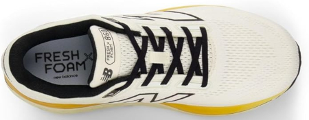 fresh foam x 860v14