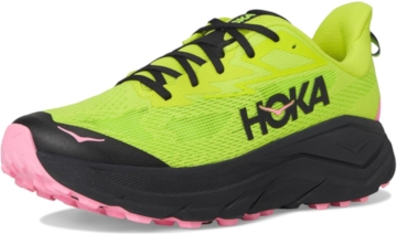 hoka challenger 8