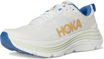 hoka gaviota 5