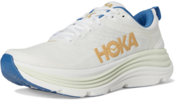 hoka gaviota 5