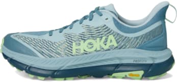 11 Best Trail Running Shoes: Discover Your Perfect Off-Road Companion! 8 11 Best Trail Running Shoes: Discover Your Perfect Off-Road Companion! 4