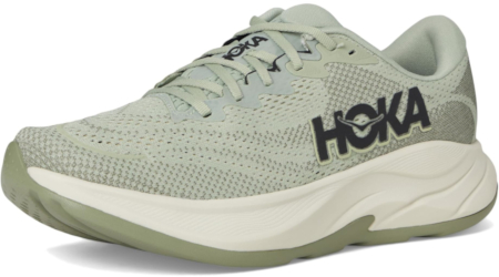 hoka rincon 4