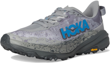 hoka speedgoat 6