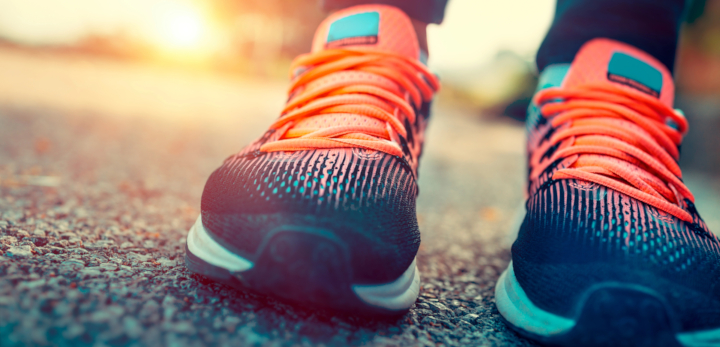 how to tell if you need stability running shoes