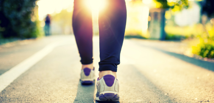 how to tell if you need stability running shoes