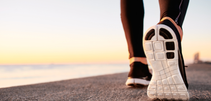 how to tell if you need stability running shoes