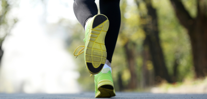 how to tell if you need stability running shoes