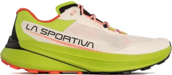 11 Best Trail Running Shoes: Discover Your Perfect Off-Road Companion! 12 11 Best Trail Running Shoes: Discover Your Perfect Off-Road Companion! 7