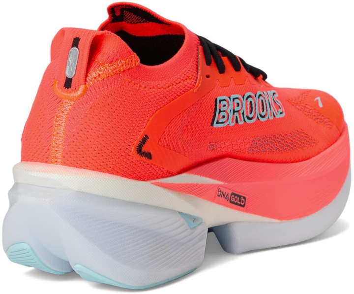 Brooks Hyperion Max 3 Review: Bigger Cushion, Faster Feel, and a Smarter Dual-Foam Ride 1