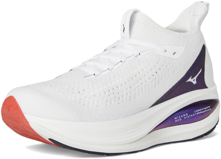 mizuno neo vista 2