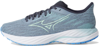 The Best Running Shoes for Every Type of Runner: Recommendations from Saucony, Mizuno, and Brooks in 2025 5 The Best Running Shoes for Every Type of Runner: Recommendations from Saucony, Mizuno, and Brooks in 2025 1