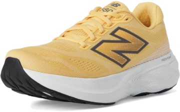 new balance fresh foam x 860v14