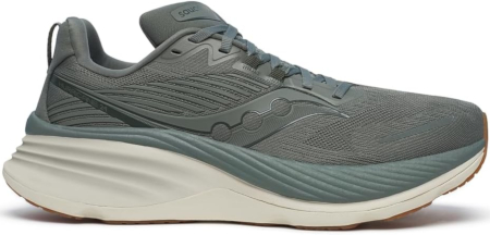new balance fresh foam x 860v14 vs saucony hurricane 24