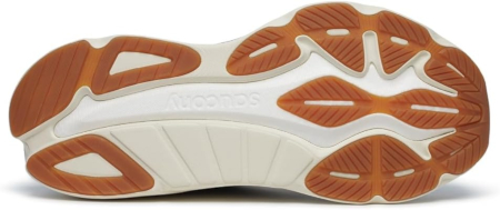 new balance fresh foam x 860v14 vs saucony hurricane 24