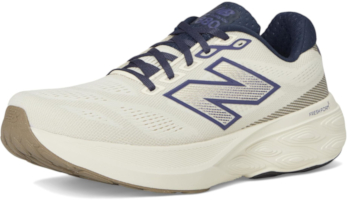 new balance fresh foam x 880v15