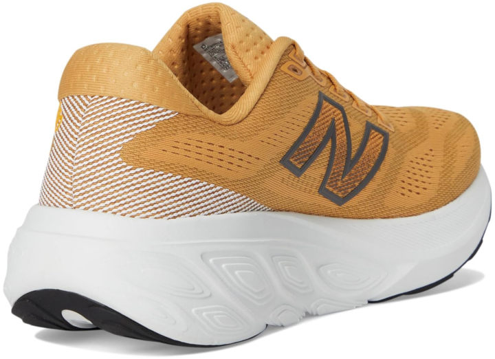 new balance fresh foam x 880v15