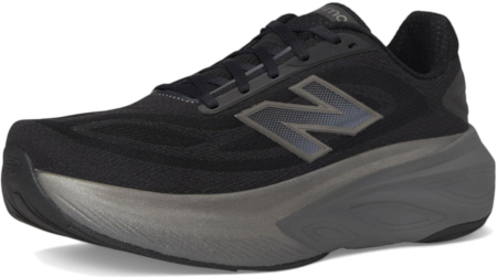 new balance fresh foam x more v6