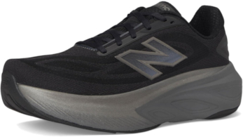 New Balance Fresh Foam X More v6