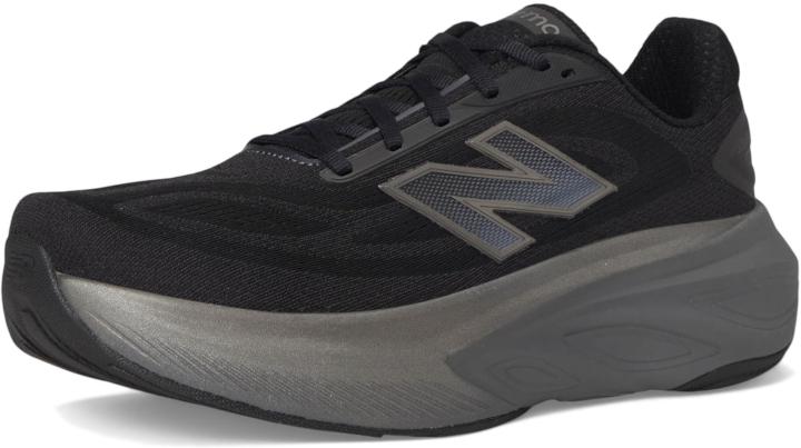 new balance fresh foam x more v6