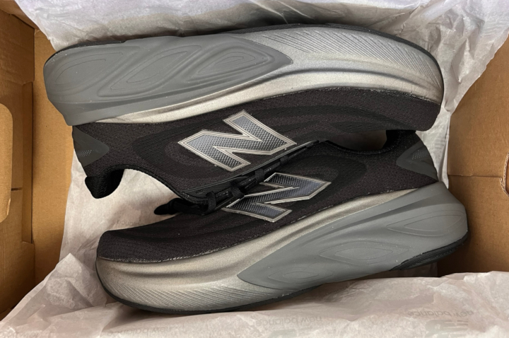 new balance fresh foam x more v6