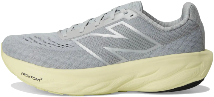 new balance neutral shoes