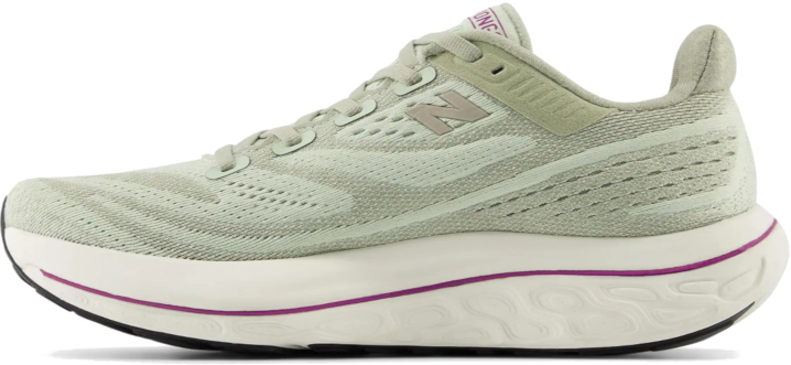 new balance shoes for flat feet