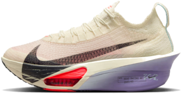 nike alphafly 3