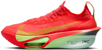 Top 5 Nike Running Shoes for Every Type of Runner: Find Your Fit 4 Top 5 Nike Running Shoes for Every Type of Runner: Find Your Fit 1