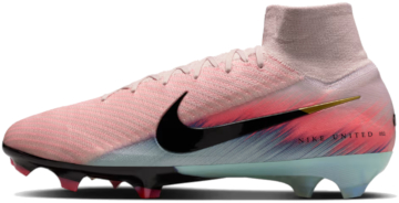 nike mercurial superfly 10 elite