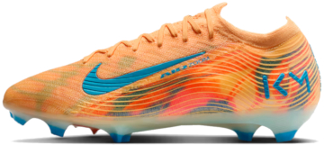 nike mercurial vapor 16 elite