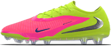 nike phantom 6 elite