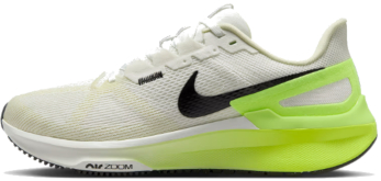 The Importance of Replacing Your Running Shoes: Signs to Watch For (Plus, the Most Durable Running Shoes of 2025) 10 nike structure 25