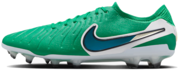 nike tiempo legend 10 elite