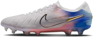 nike tiempo legend 10 elite