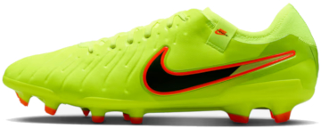 nike tiempo legend 10 pro