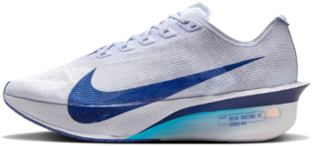 Style Meets Performance: Exploring the Coolest Nike Running Shoe Designs in 2025 5 nike vaporfly 4