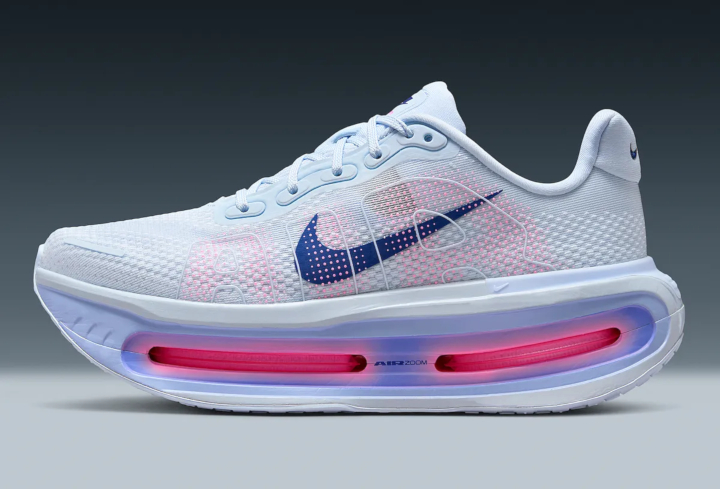 nike vomero premium