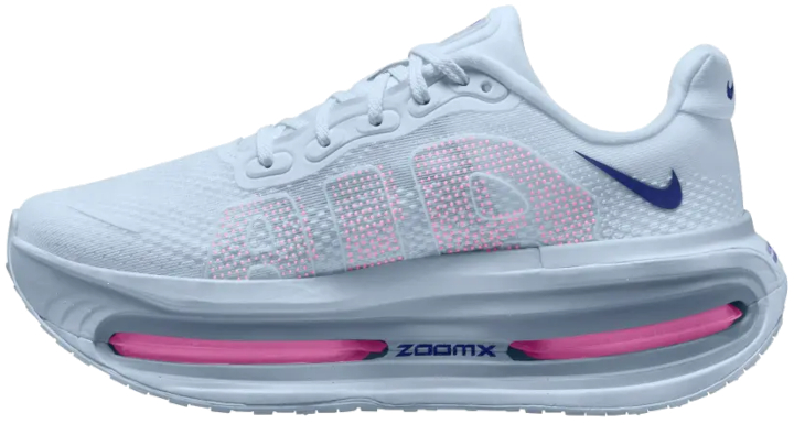 nike vomero premium