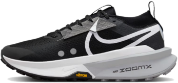 Step Up Your Game: How Nike Running Shoes Can Enhance Your Performance in 2025 12 nike zegama 2