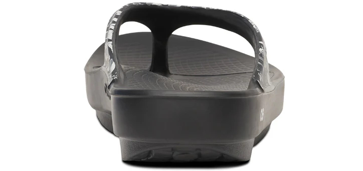 oofos oolala review