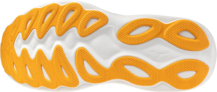 Mizuno Wave Sky 9 Review (2025): Softer, Lighter, and More Stable for Daily Training 3